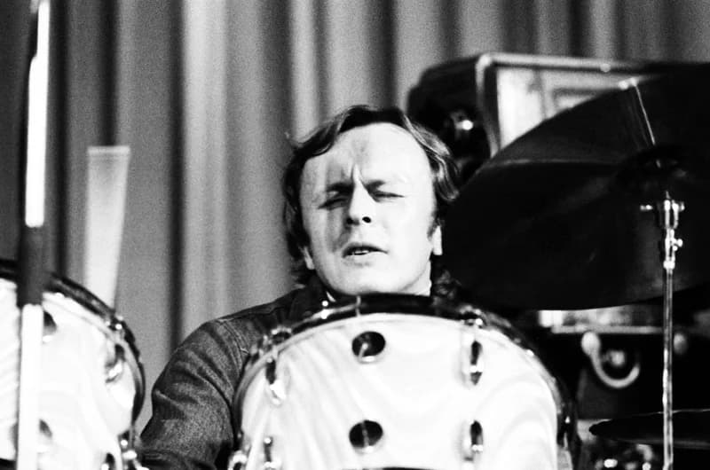 VI. Belgrádi Jazz Fesztivál