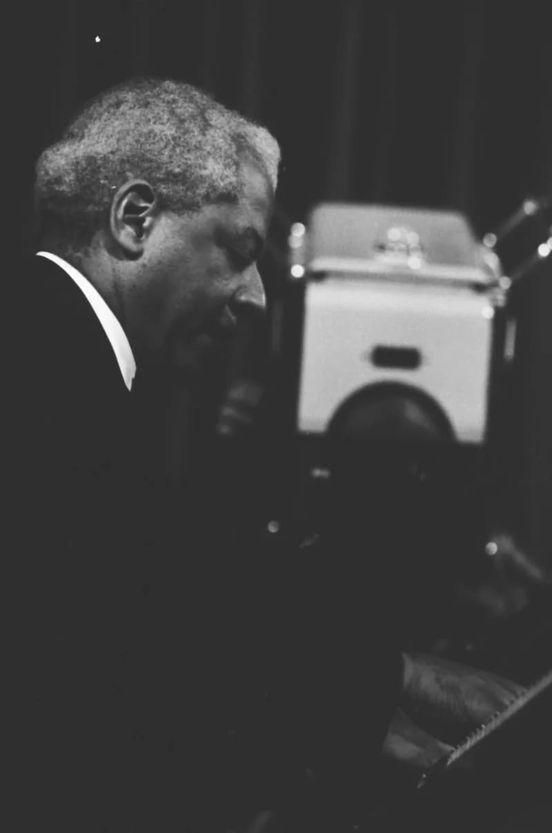 X. Ljubljanai Nemzetközi Jazz Fesztivál