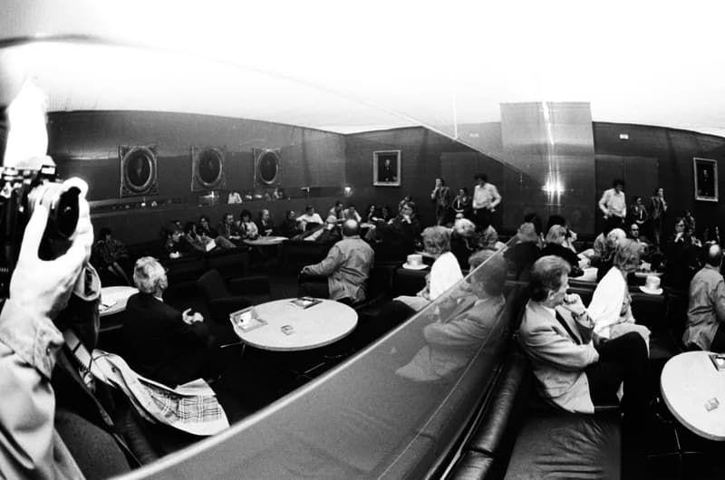 A Vajdasági Színházak Szemléje