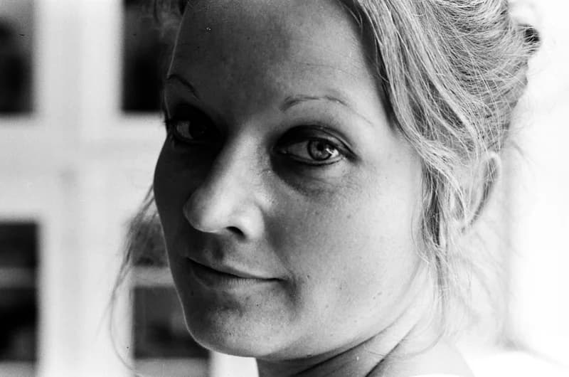 Kiállításmegnyitó Makón 