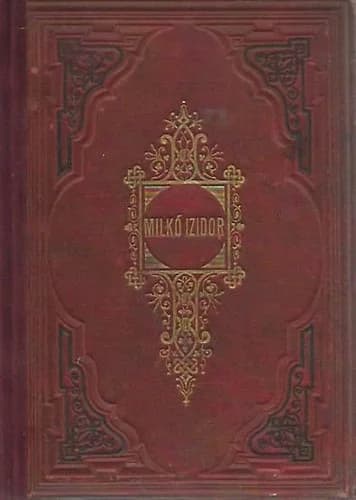 Mindenütt és sehol