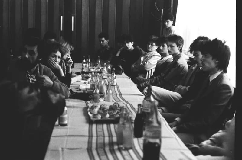 Színművészeti Vetélkedő