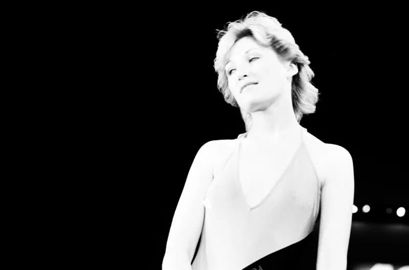 Vajdasági szépségválasztás