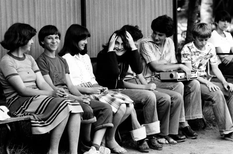 Orahovói Pionir Művésztelep