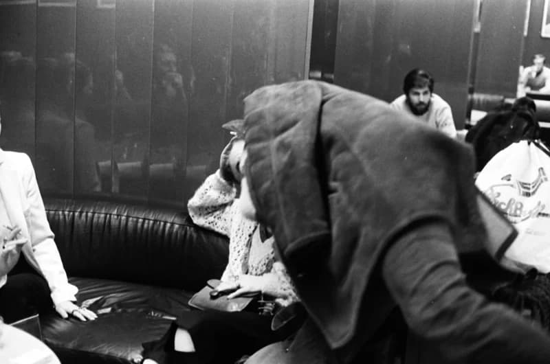 Bayer aszpirin - az Újvidéki Színház előadása