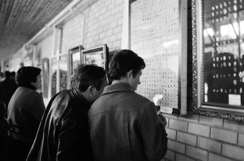 Hobbysok Klubja - Forum Klub