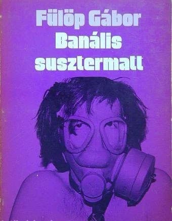 Banális susztermatt