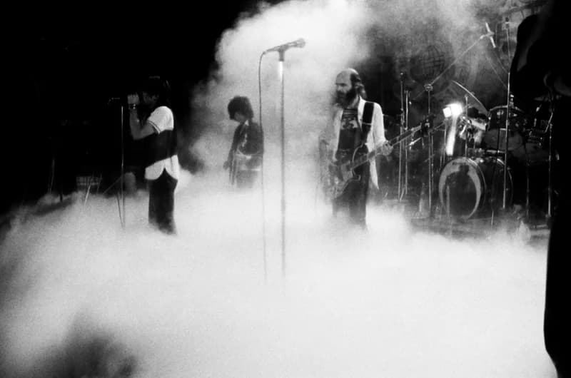 Szolidaritás Rockfesztivál