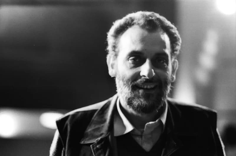 Játsszunk Moliére-t