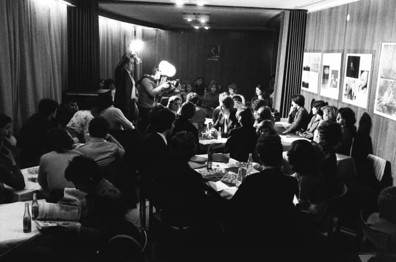 Topolyai önképzőkör a Forum Klubban