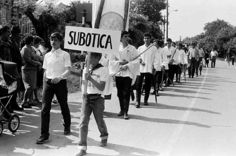 XXI. Gyöngyösbokréta