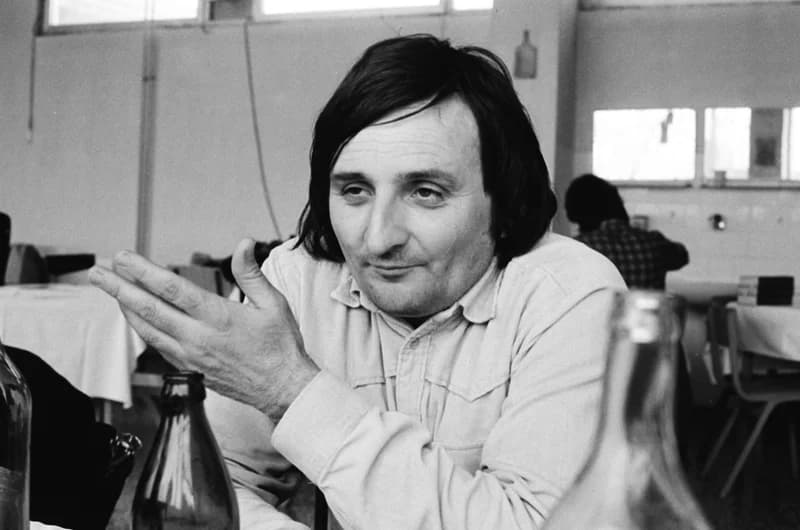 Középiskolások Művészeti Vetélkedője '88