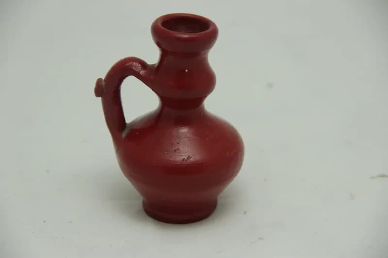 Fütyülős korsó – gyermekjáték