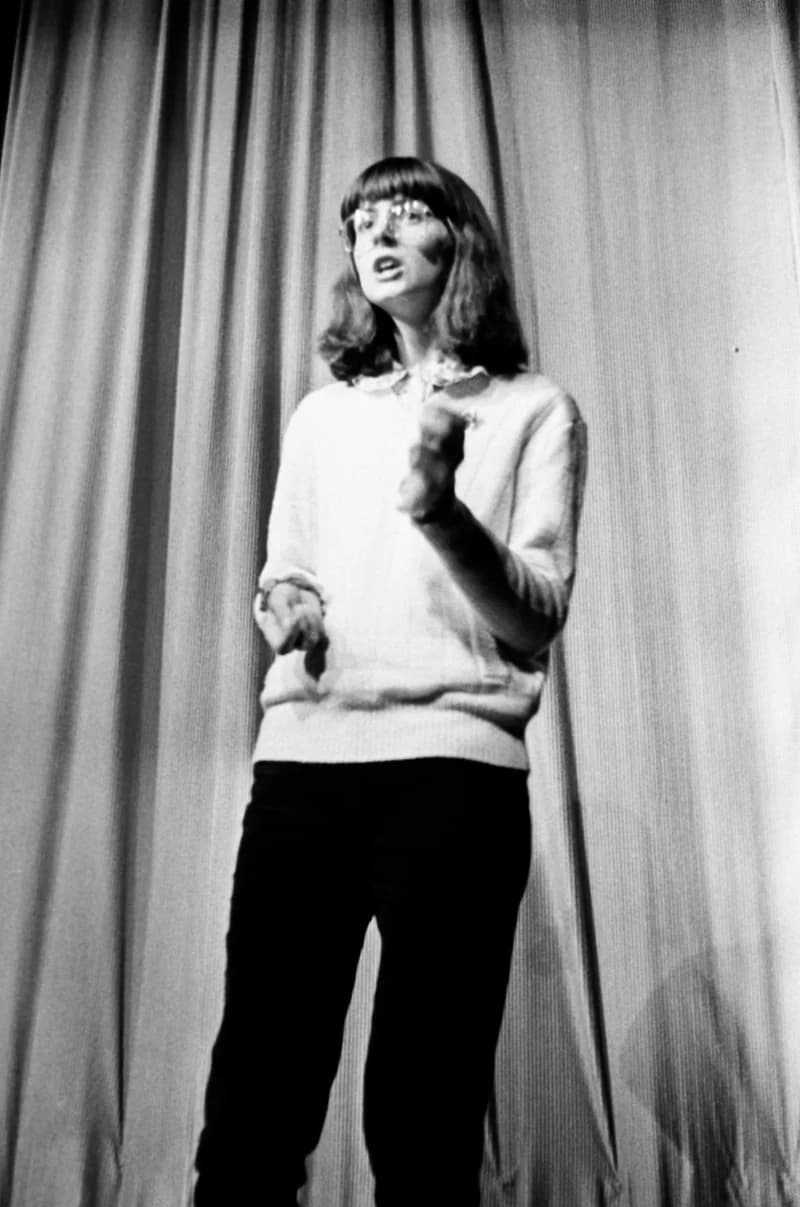 Középiskolások Művészeti Vetélkedője '82