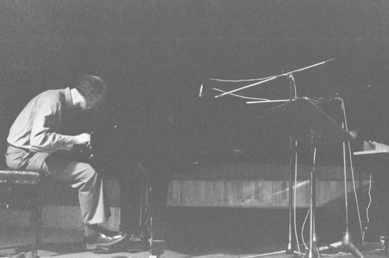 Szabados György /M-Stúdió/