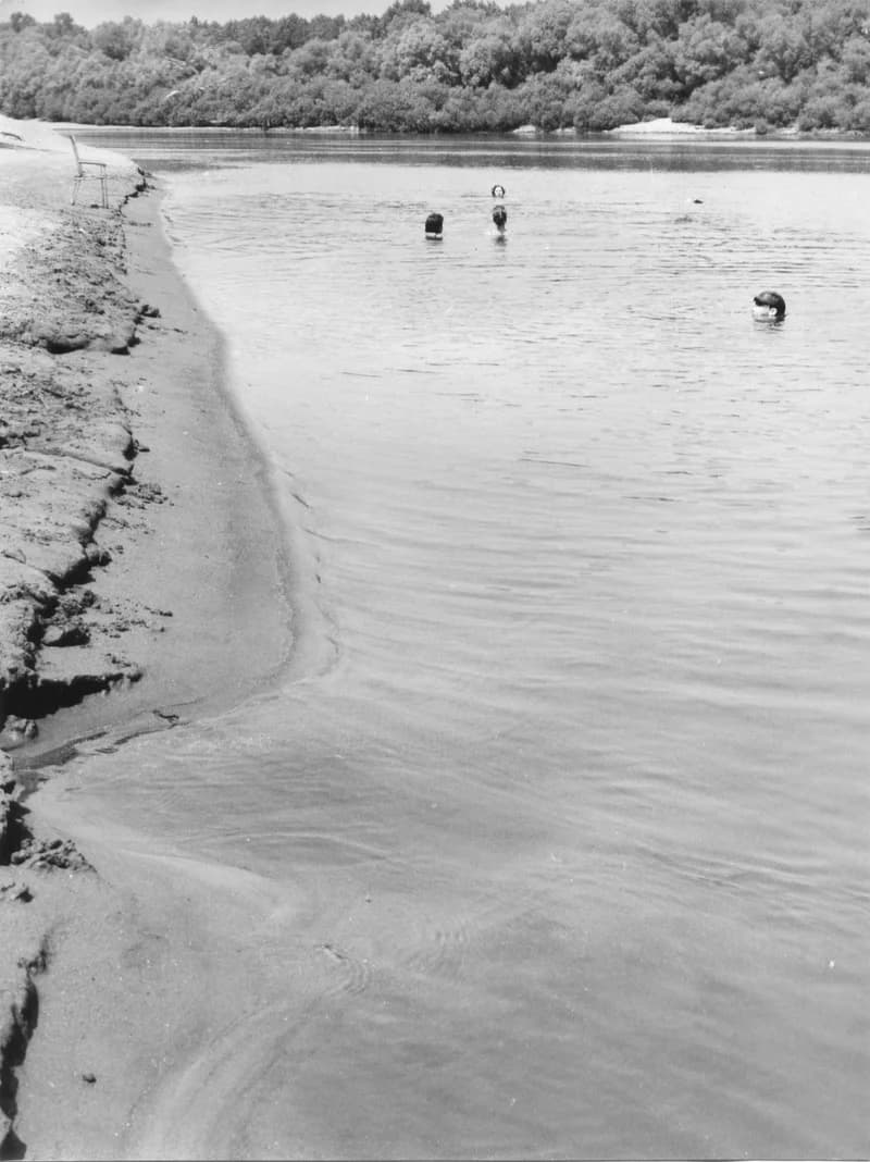 A zentai Halász-csárda