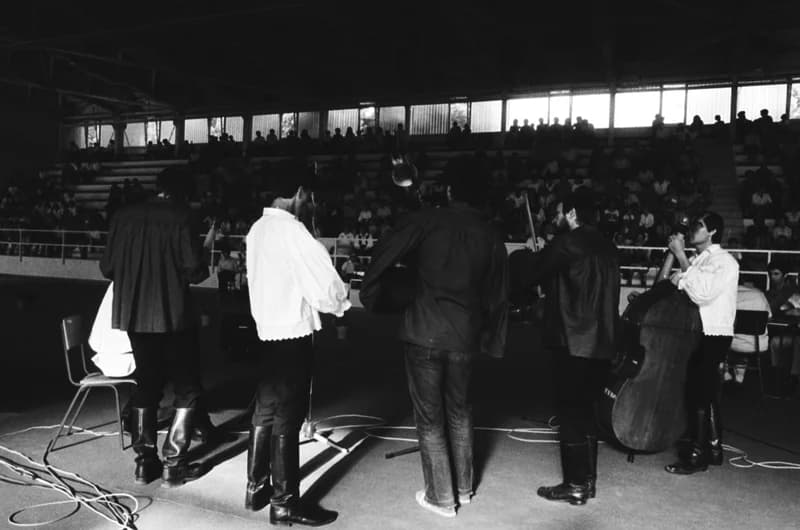 XX. Durindó - Gyöngyösbokréta