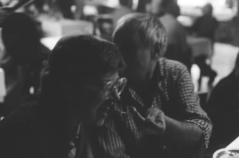 Bayer aszpirin - az Újvidéki Színház előadása