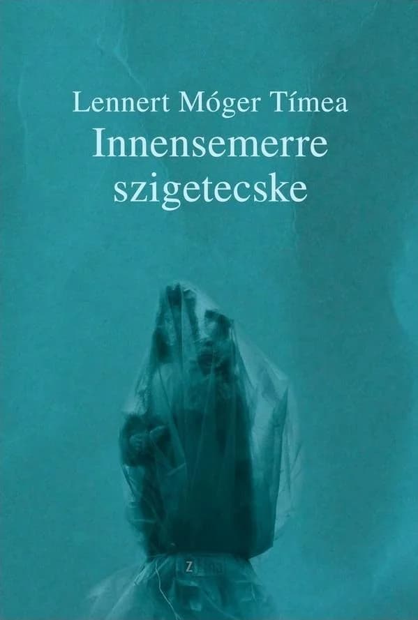 Innensemerre szigetecske 