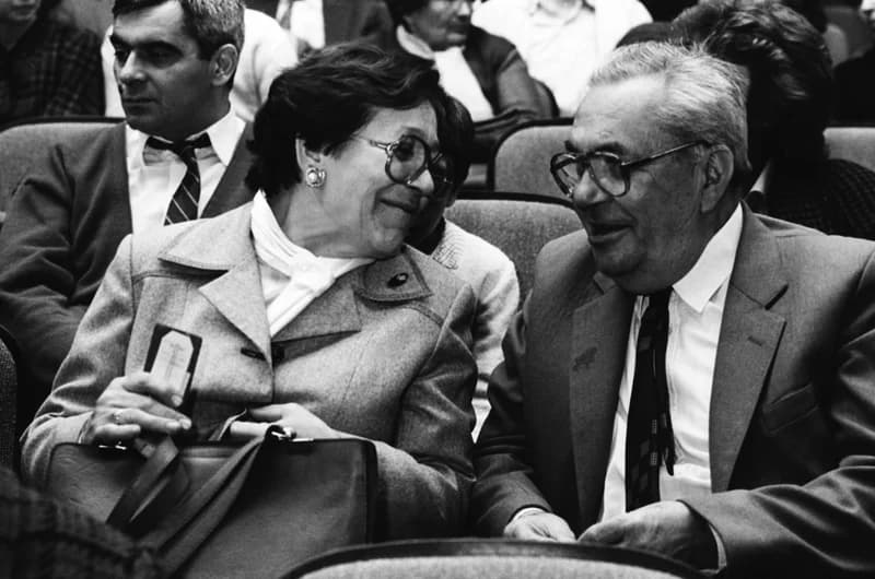 A Vajdasági Színházak Szemléje