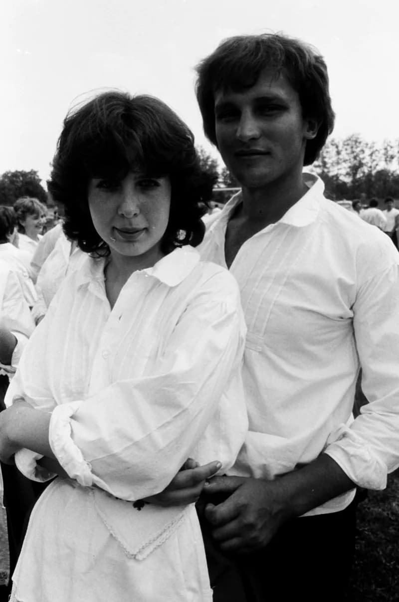 XX. Durindó - Gyöngyösbokréta