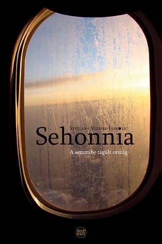 Sehonnia 