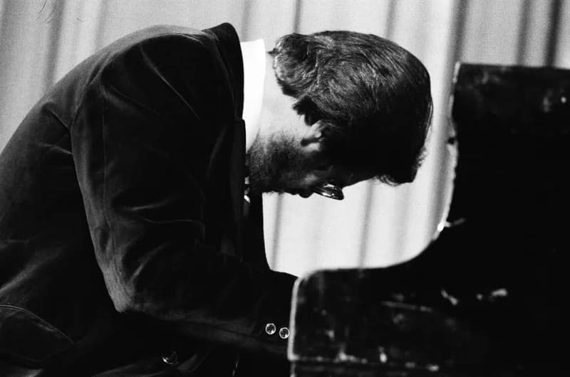 VI. Belgrádi Jazz Fesztivál