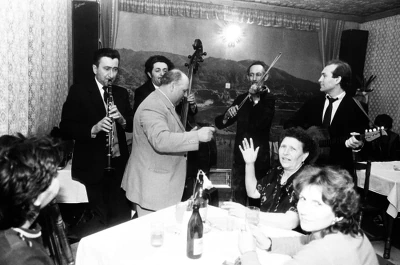 Középiskolások Művészeti Vetélkedője '84