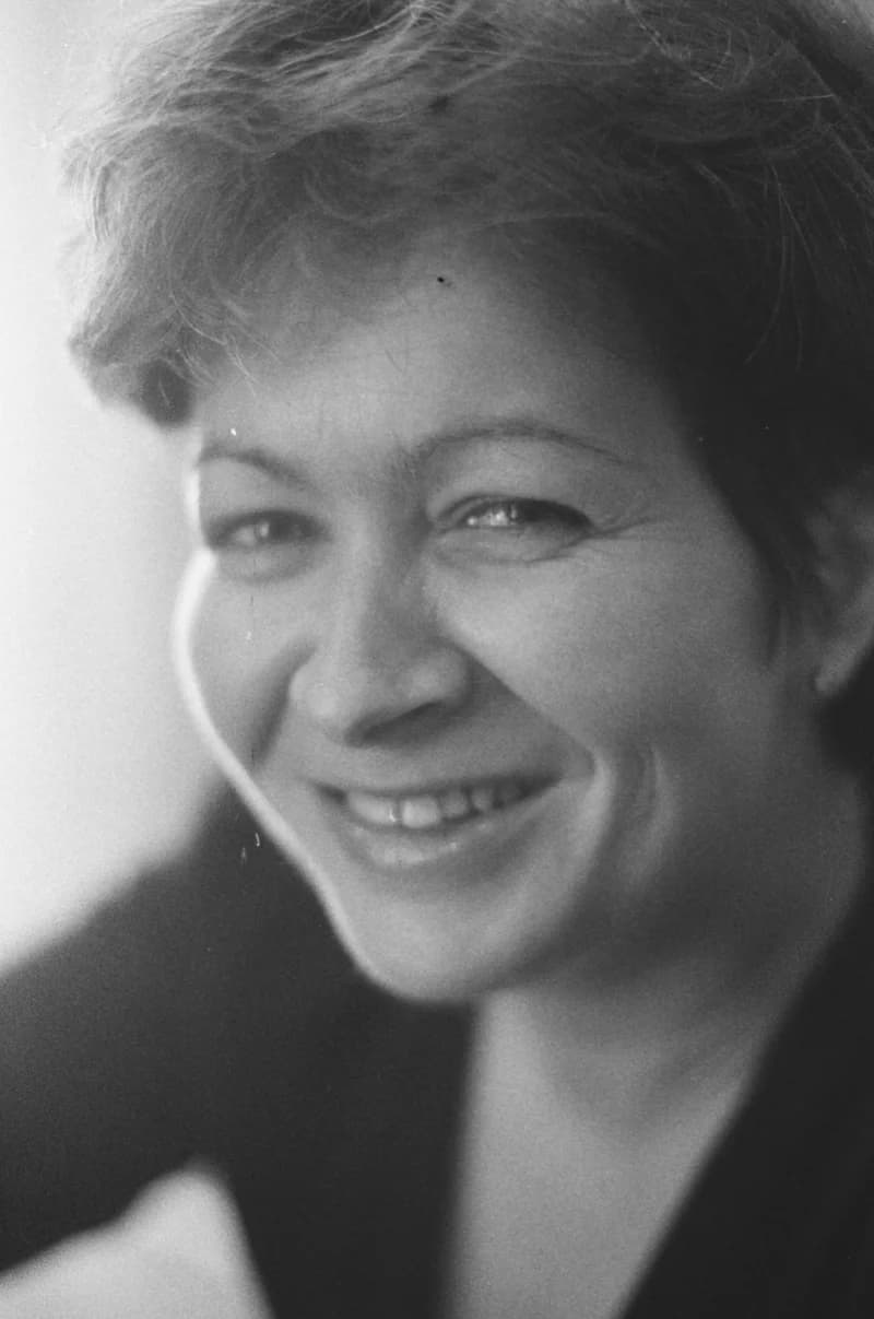 Missuray Erzsébet, Szántó Eleonóra, Kinka Rita 