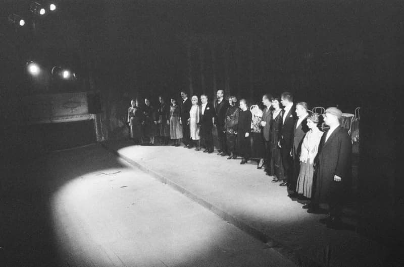 Az Újvidéki Színház Kolozsváron