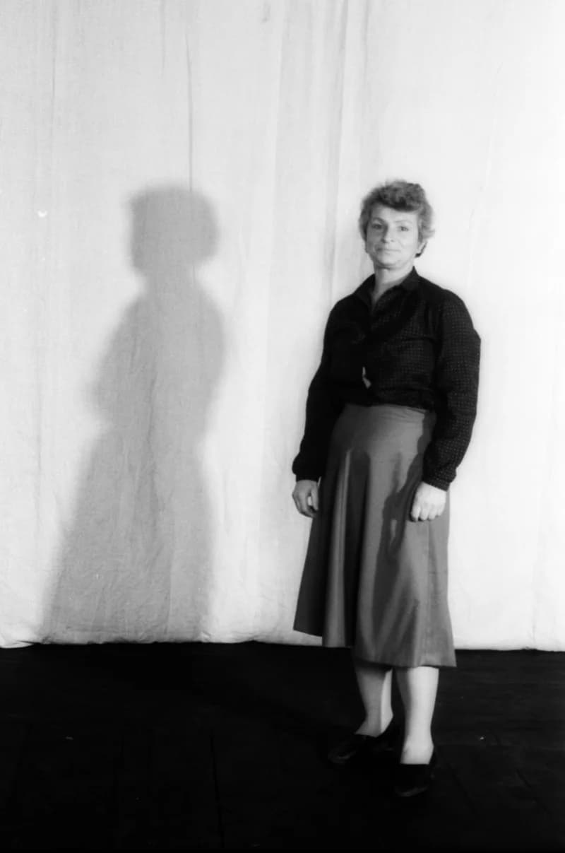 Játsszunk Moliére-t, Plakátfotó