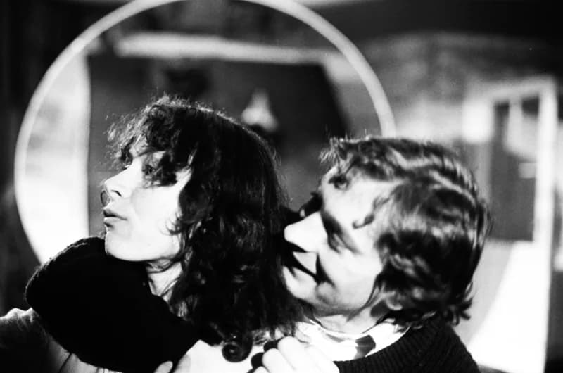 Bayer aszpirin - az Újvidéki Színház előadása