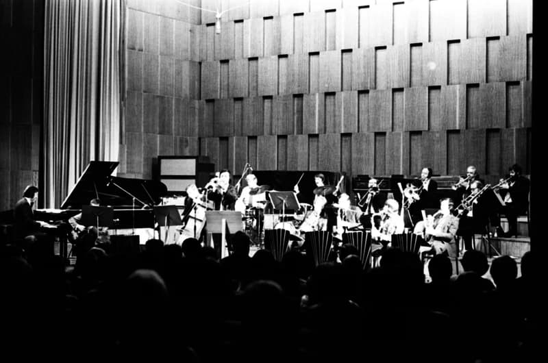 Duško Gojković és bandája