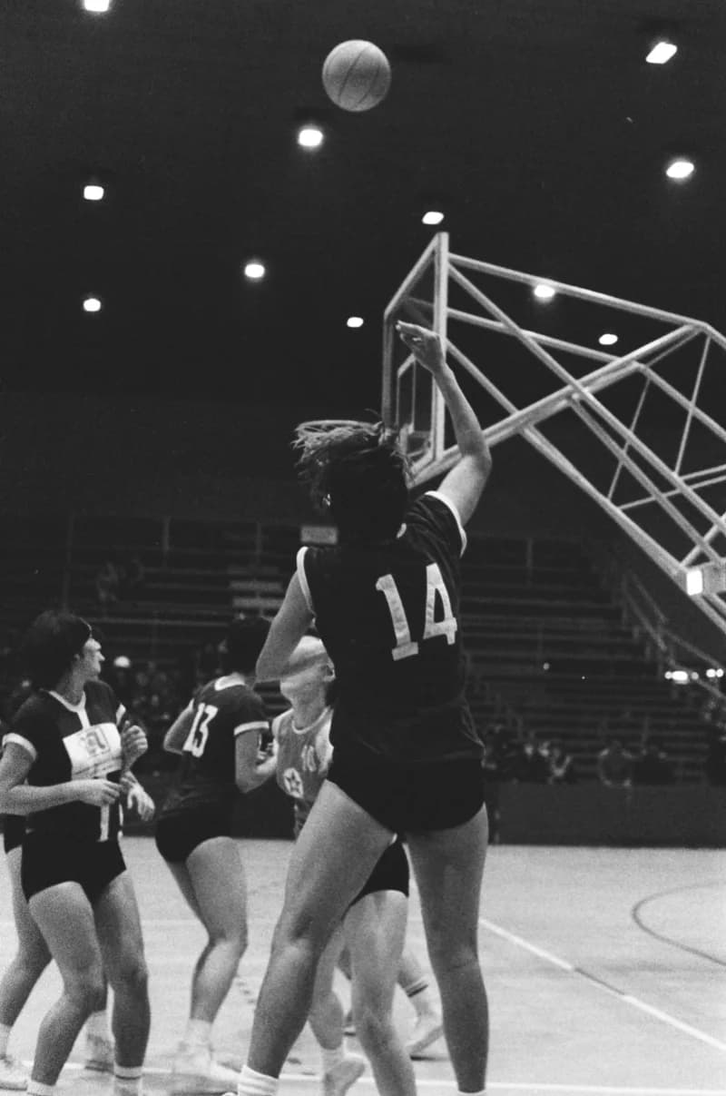 XII. Magyar Szó Kupa