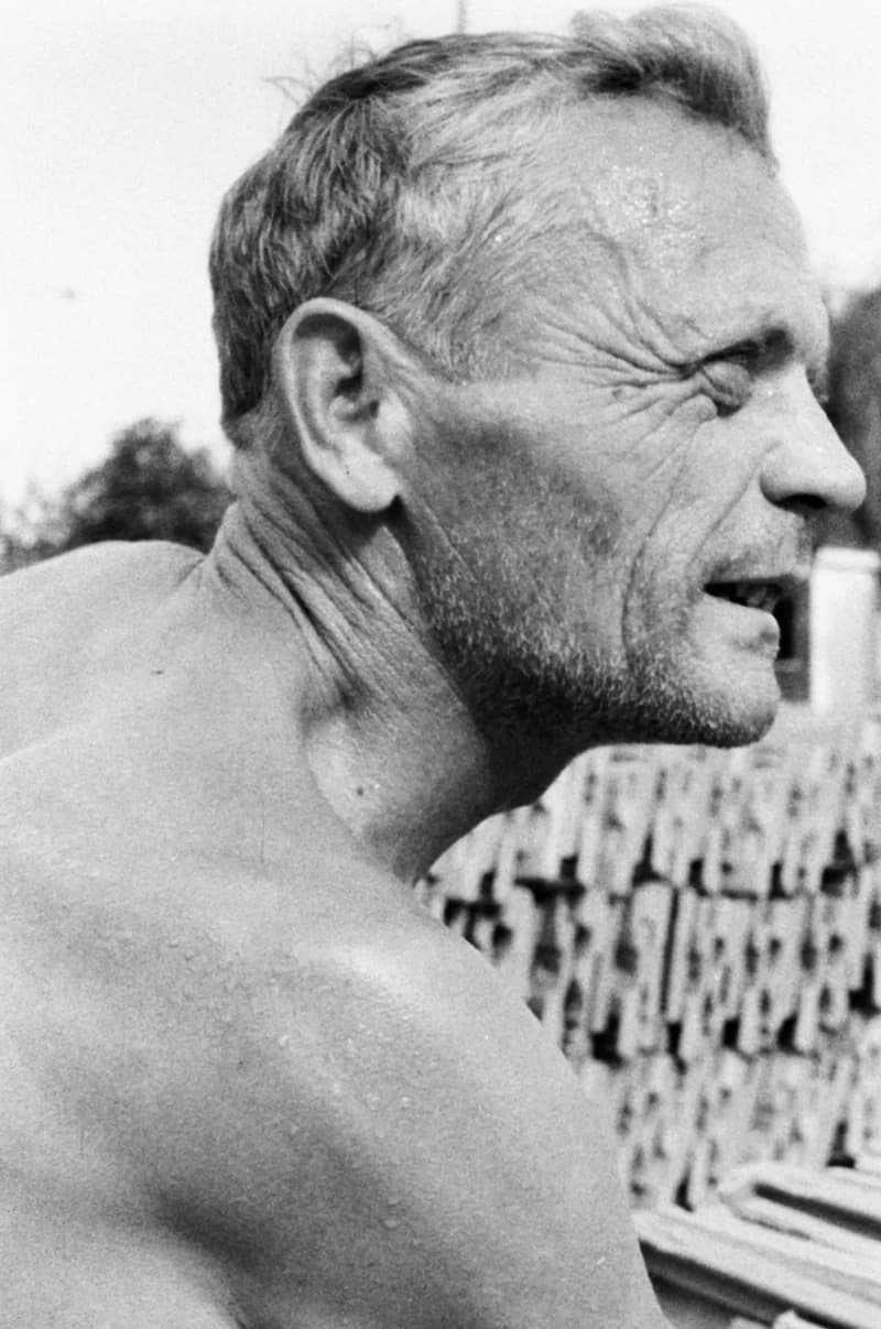 Torza Marković cserépgyár