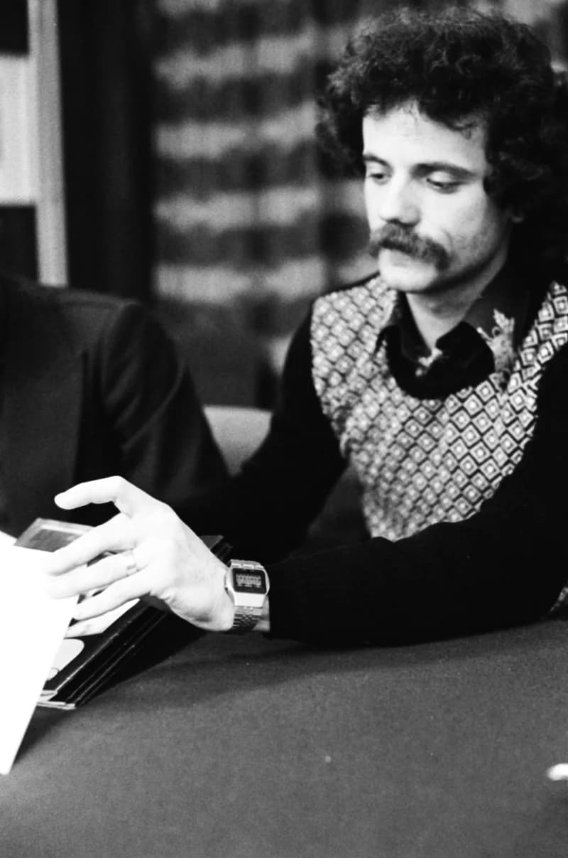 Gergely Gábor a Fórumban