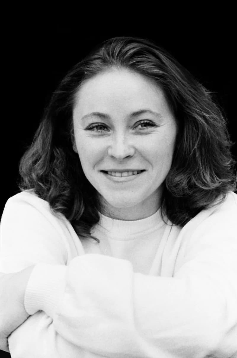 Móricz Zs.: Légy jó mindhalálig /r.: Halasi Imre /