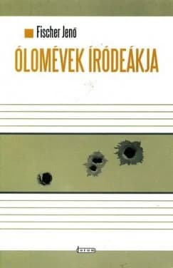 Ólomévek íródeákja