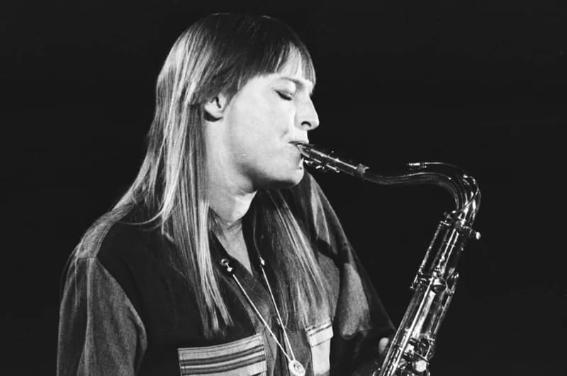 XVII. Ljubljanai Jazzfesztivál