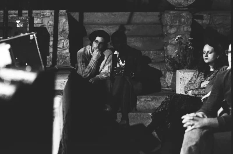 XVII. Ljubljanai Jazzfesztivál