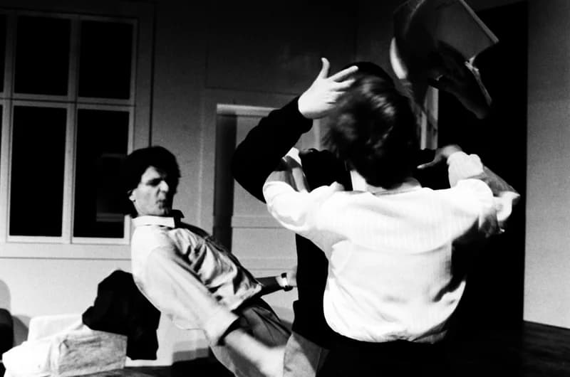 Henrik Ibsen : A hazaáruló