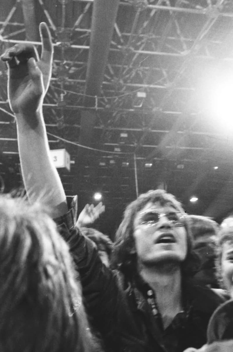 Szolidaritás Rockfesztivál