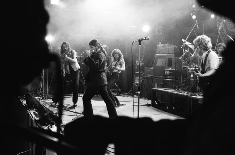 Szolidaritás Rockfesztivál