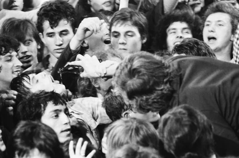 Szolidaritás Rockfesztivál