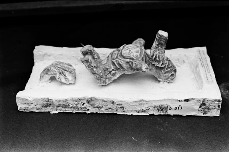 Középiskolások Művészeti Vetélkedője '70