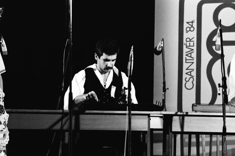 XXI. Gyöngyösbokréta