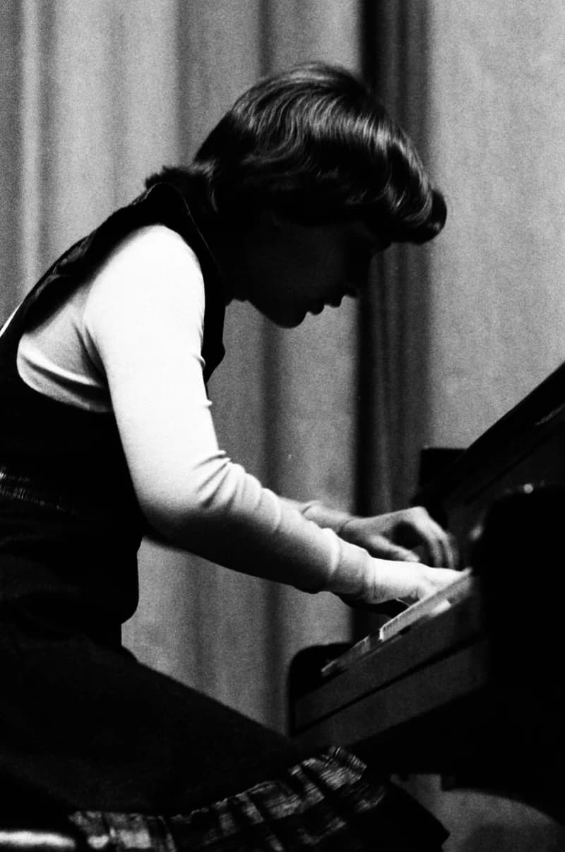 Vajdasági zeneiskolák versenye