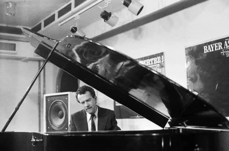 Vukán György Újvidéken