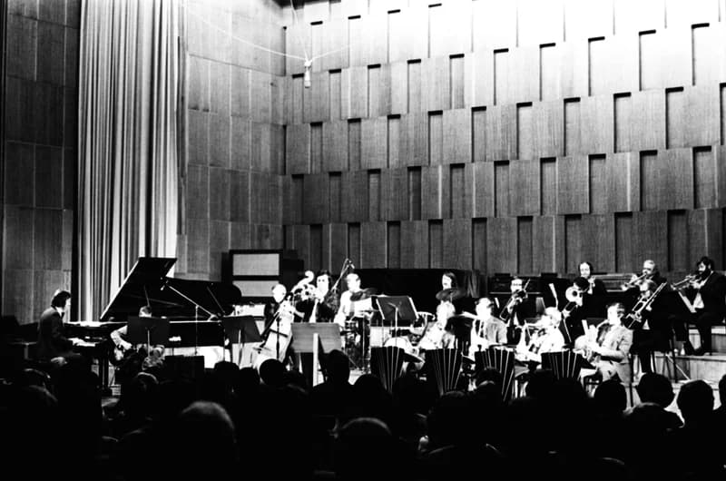 Duško Gojković és bandája