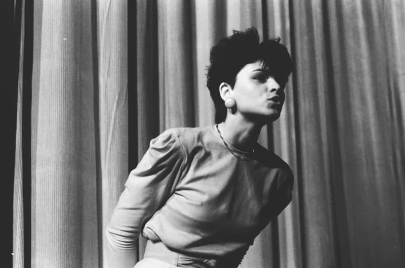 Középiskolások Irodalmi Vetélkedője '86